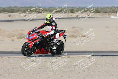 media/Nov-29-2025-TrackXperience (Sat) [[2953a387f4]]/2-Level 2/Session 2 (Turn 9 Inside)/